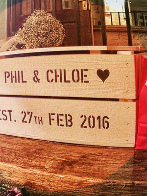 Event The Rips Function Band Northamptonshire